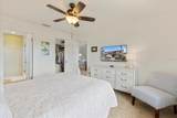 925 Capri Isles Boulevard - Photo 16