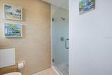 925 Capri Isles Boulevard - Photo 20