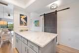 925 Capri Isles Boulevard - Photo 21