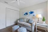 925 Capri Isles Boulevard - Photo 23