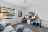 925 Capri Isles Boulevard - Photo 24