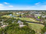 925 Capri Isles Boulevard - Photo 35