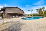 925 Capri Isles Boulevard - Photo 40