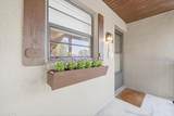 925 Capri Isles Boulevard - Photo 44