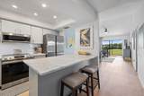 925 Capri Isles Boulevard - Photo 9