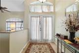 22318 Wexford Boulevard - Photo 7