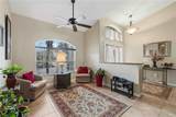 22318 Wexford Boulevard - Photo 8