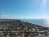 702 Hibiscus Drive - Photo 1
