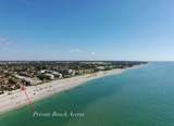 702 Hibiscus Drive - Photo 3