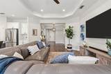 200 Benedetto Court - Photo 15