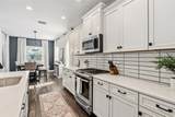 200 Benedetto Court - Photo 18