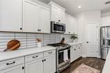 200 Benedetto Court - Photo 19