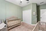 200 Benedetto Court - Photo 34