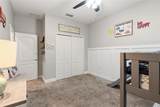 200 Benedetto Court - Photo 36