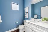 200 Benedetto Court - Photo 38