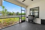 200 Benedetto Court - Photo 39