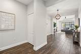 200 Benedetto Court - Photo 4