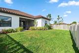 200 Benedetto Court - Photo 40