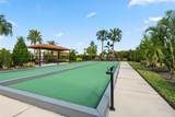 200 Benedetto Court - Photo 52