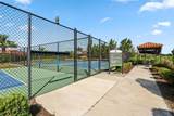 200 Benedetto Court - Photo 54