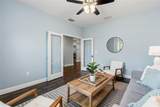 200 Benedetto Court - Photo 7