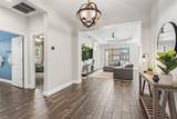 200 Benedetto Court - Photo 8