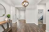 200 Benedetto Court - Photo 9