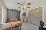 3496 Winona Street - Photo 16