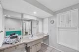 3496 Winona Street - Photo 21