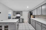 3496 Winona Street - Photo 9