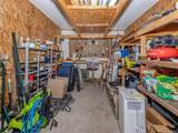 236 Natures Way - Photo 29