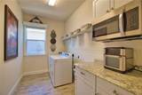 11689 Tapestry Lane - Photo 25