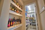 11689 Tapestry Lane - Photo 26