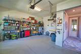 11689 Tapestry Lane - Photo 50