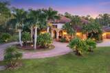 3657 Tropicaire Boulevard - Photo 1