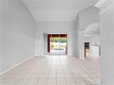 1794 Oketo Street - Photo 11