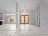 1794 Oketo Street - Photo 12