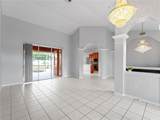 1794 Oketo Street - Photo 13