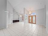 1794 Oketo Street - Photo 14