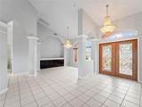 1794 Oketo Street - Photo 15