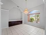 1794 Oketo Street - Photo 16