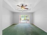 1794 Oketo Street - Photo 18