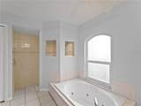 1794 Oketo Street - Photo 21
