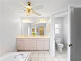 1794 Oketo Street - Photo 22