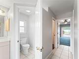 1794 Oketo Street - Photo 23