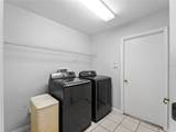 1794 Oketo Street - Photo 24