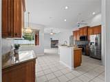 1794 Oketo Street - Photo 25