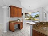 1794 Oketo Street - Photo 26