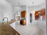 1794 Oketo Street - Photo 27