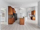 1794 Oketo Street - Photo 28